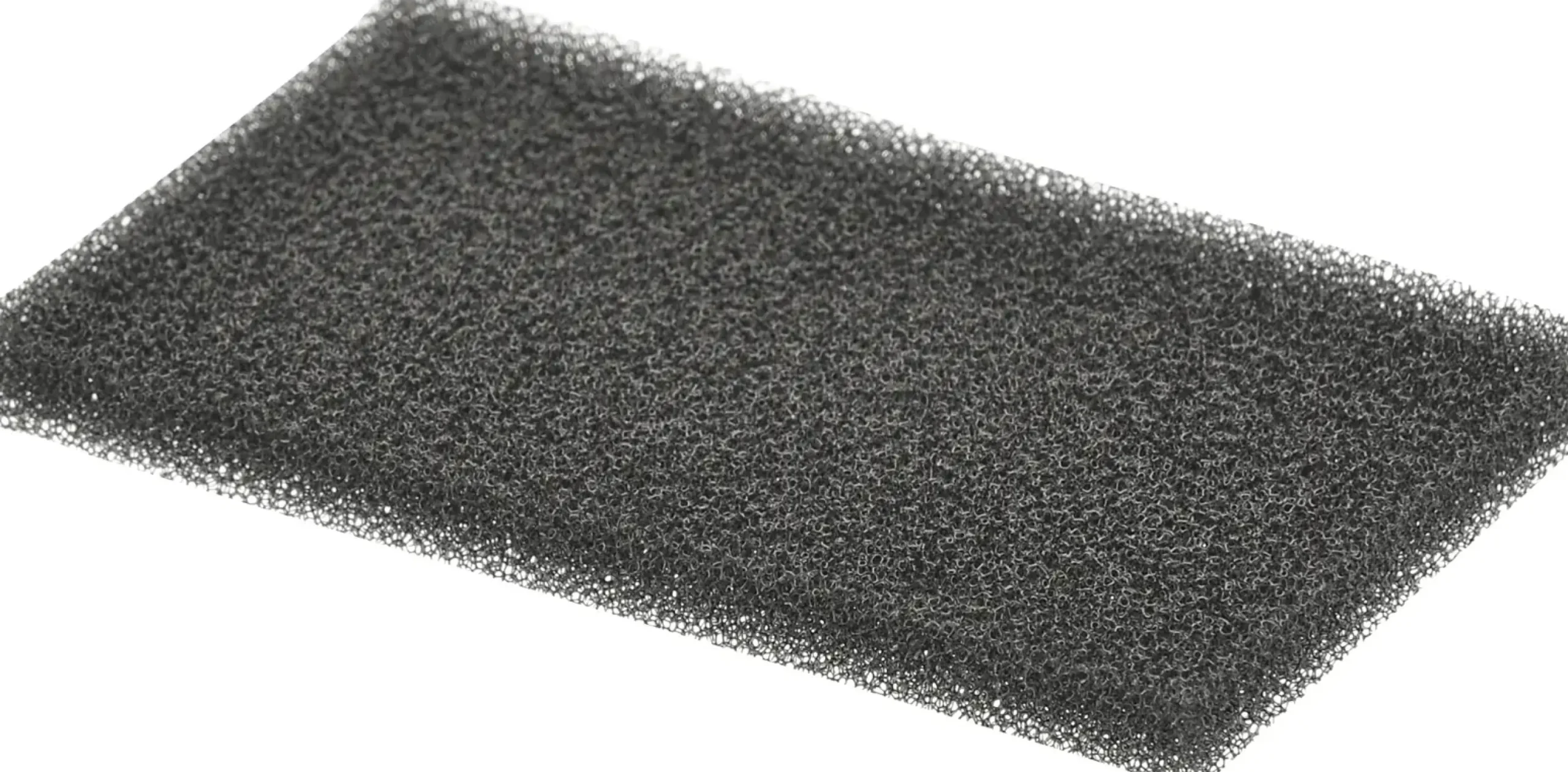 00172139 Uitblaasfilter voor sledestofzuiger Uitblaasfilter