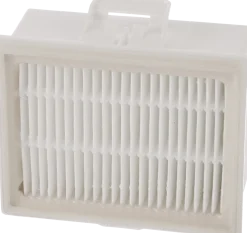 00578861 UltraAllergy filter geschikt voor stofzuigers BBZ156UF
