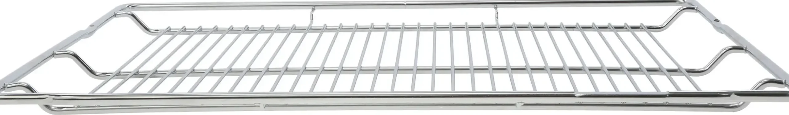 00577584 Universeel Bak- en braadrooster voor compacte ovens met magnetron