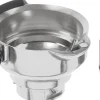 10012938 Universele adapter geschikt voor MUM8 en MUMXL keukenmachines