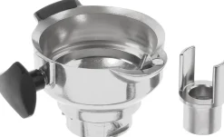 10012938 Universele adapter geschikt voor MUM8 en MUMXL keukenmachines