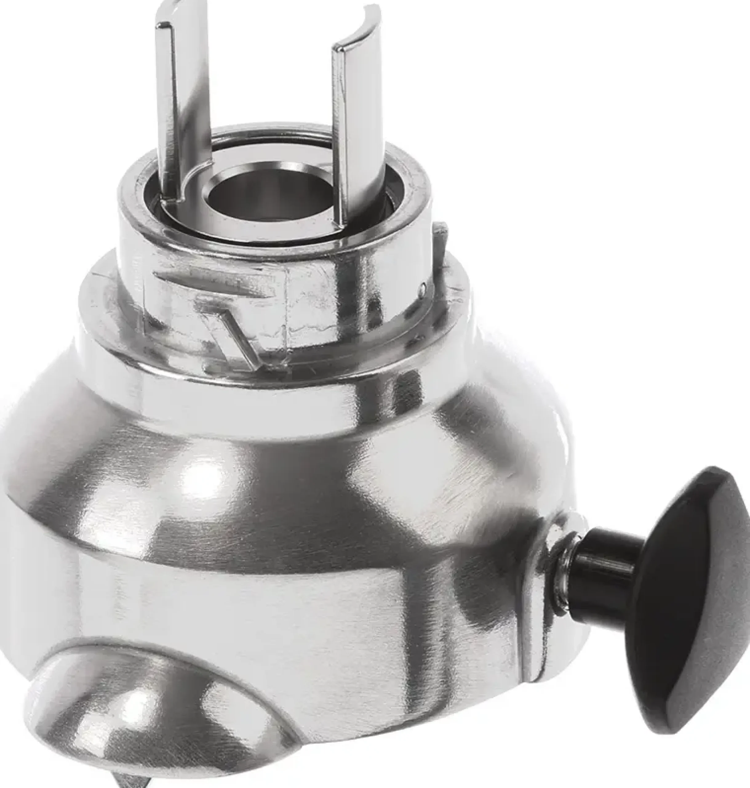 10012938 Universele adapter geschikt voor MUM8 en MUMXL keukenmachines