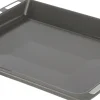 00574912 Universele braadslede voor ovens
