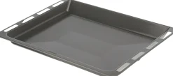 00574912 Universele braadslede voor ovens