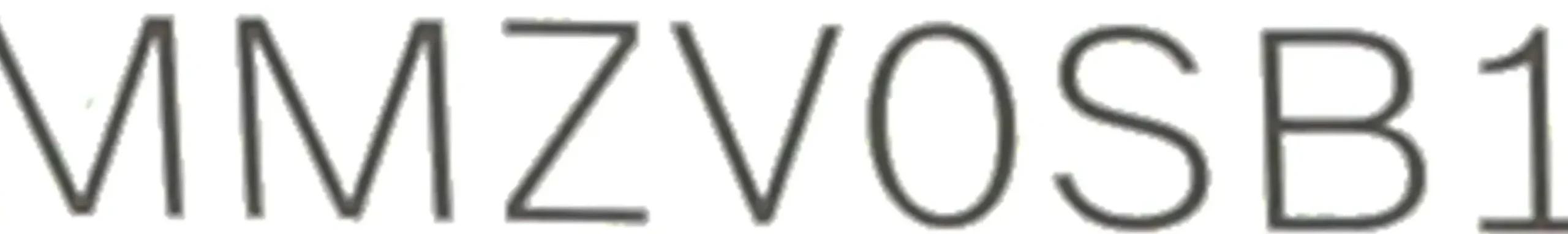 17002894 Vacuüm opbergdoos voor Bosch VitaPower Serie 8 blenders