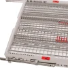 00776695 Vario Plus Besteklade voor vaatwassers