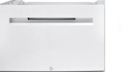 17009165 Verhoger met lade geschikt voor wasmachines - WMZPW40W