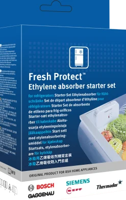 17009199 Vershoudboxenset