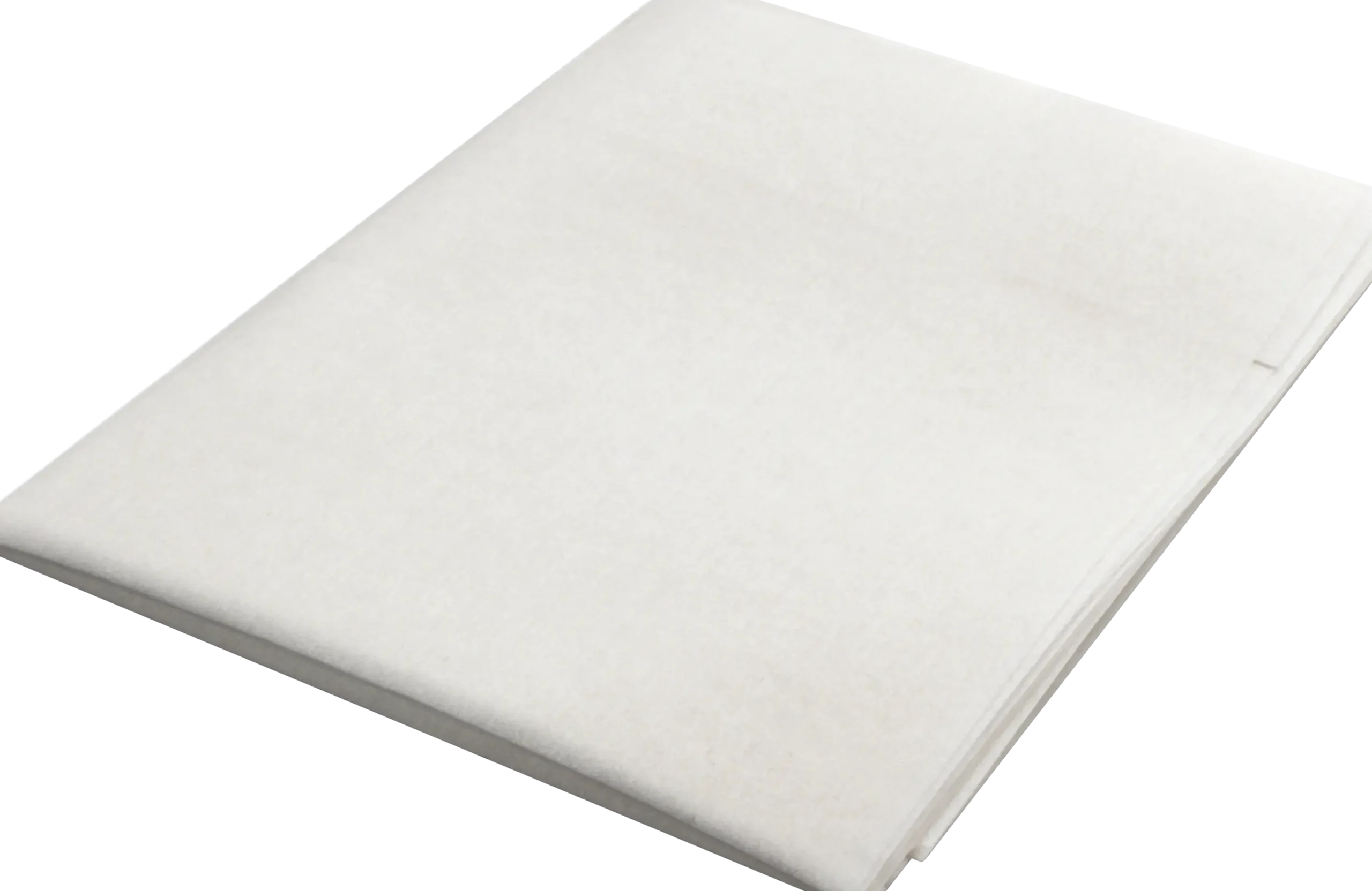 11005748 Vetfilter voor Afzuigkappen - 28 x 54,5 cm DHZ2140