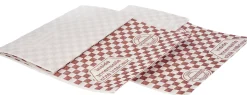 00452152 Vetfilter voor 100 cm Afzuigkappen - 3 stuks Vetfilter Vetfilter set