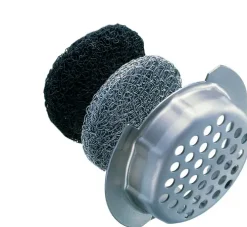 00174276 Vetfilter voor oven
