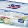 00462770 Voorraadhouder
