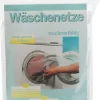 00461036 Wasnet geschikt voor wasmachines - 2 stuks