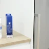 11034151 Water filter