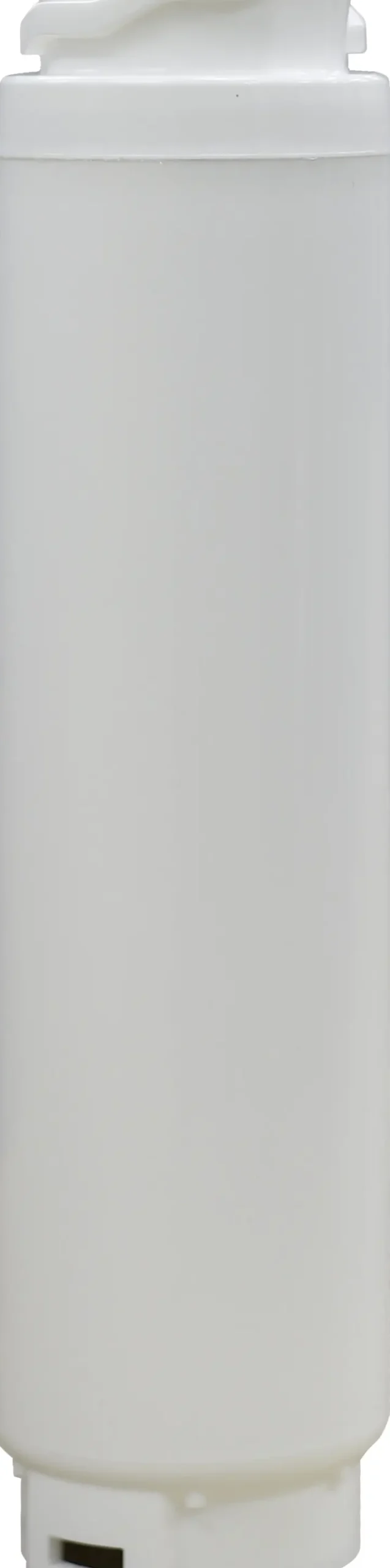 11034151 Water filter