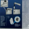 17008835 Water Filter TCZ7003 / TZ70003 Brita Intenza