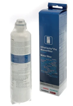 11032518 Waterfilter UltraClarity Pro