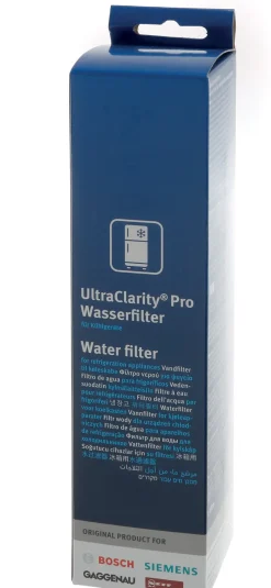 11032518 Waterfilter UltraClarity Pro