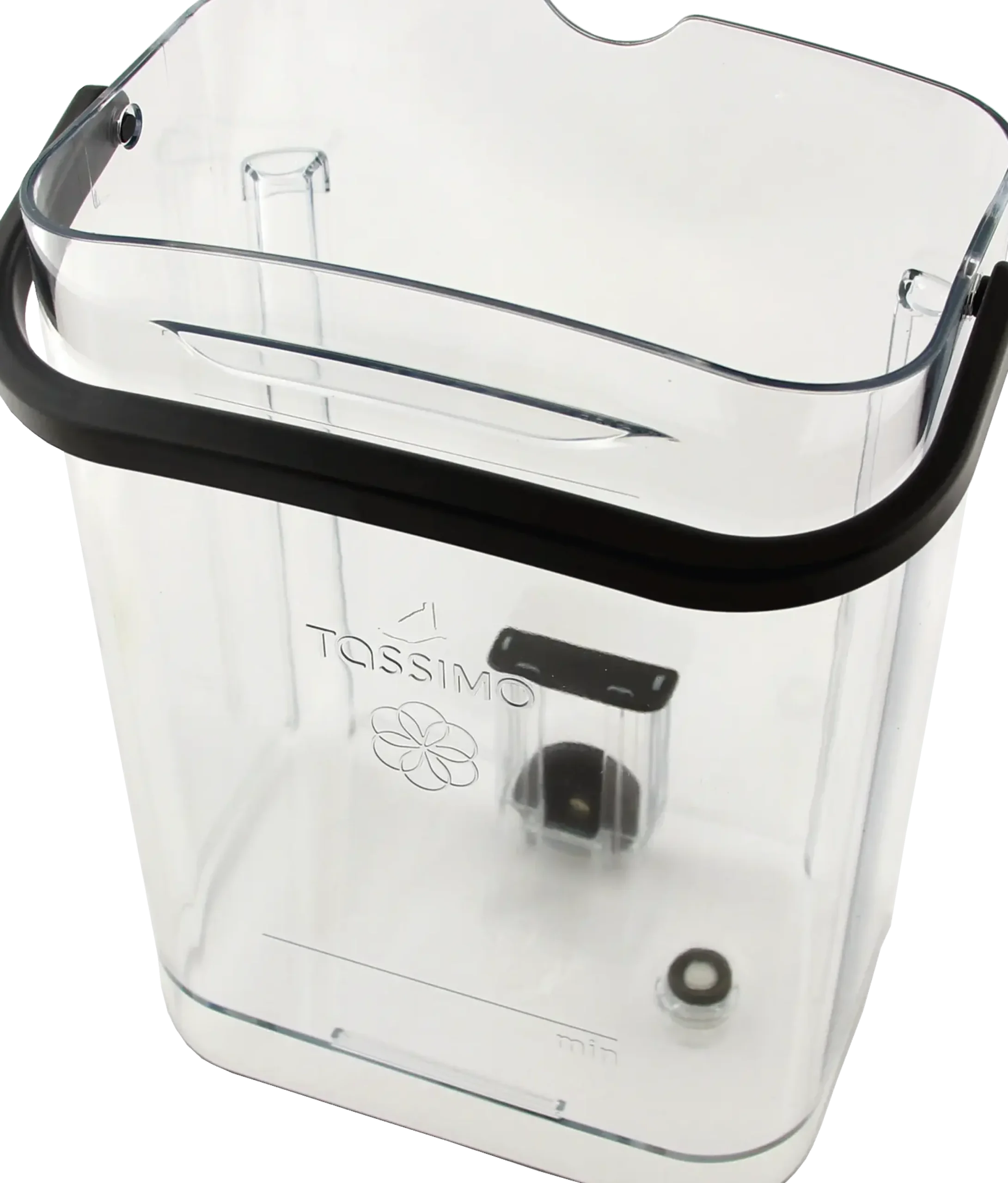 00701947 Waterreservoir voor Tassimo