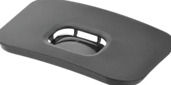 00644689 Watertank deksel voor Tassimo koffiemachines