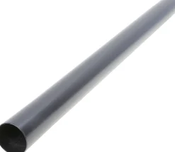 00352512 Zuigbuis voor sledestofzuiger