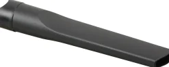 00460374 Zuigmond-voeg